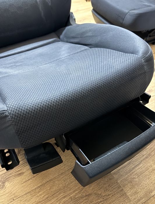 Части за Audi a 4 b 6