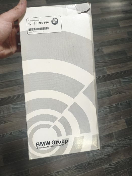 Продам bmw e34 m50b20 vanos simens 1.5млн