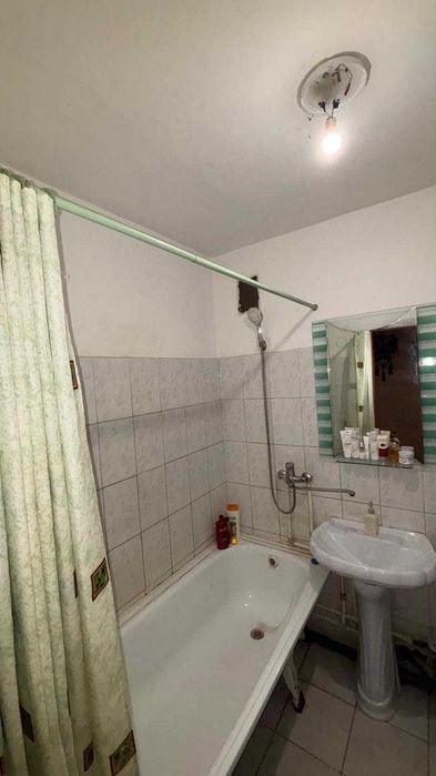 Продам 1 комнатную квартиру