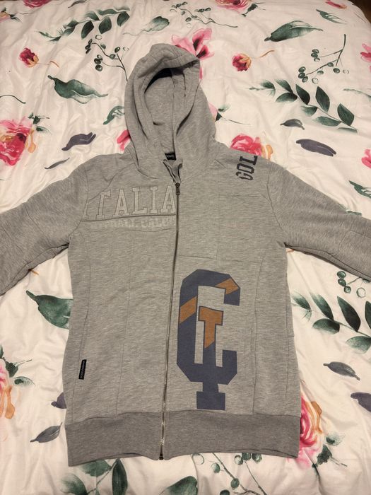 Trening Dolce&Gabbana