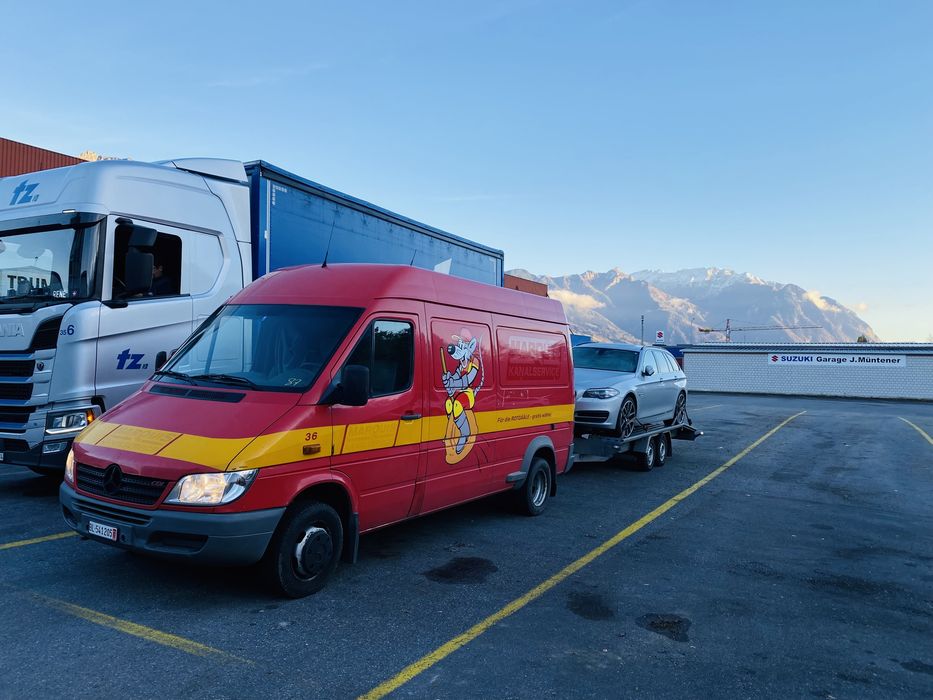 Пътна Помощ,Превоз на Коли,бусове ШУМЕН