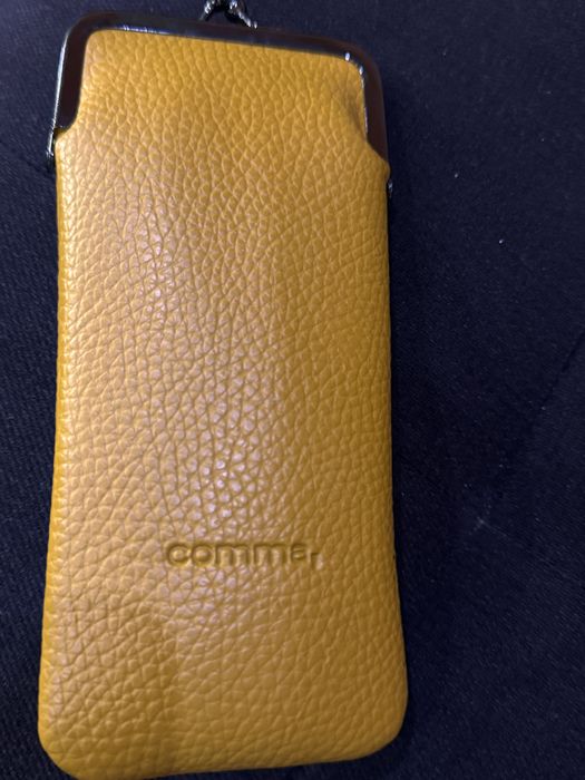 Огледални слънчеви очила