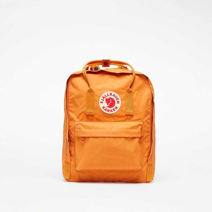 Раница Fjällräven Kånken