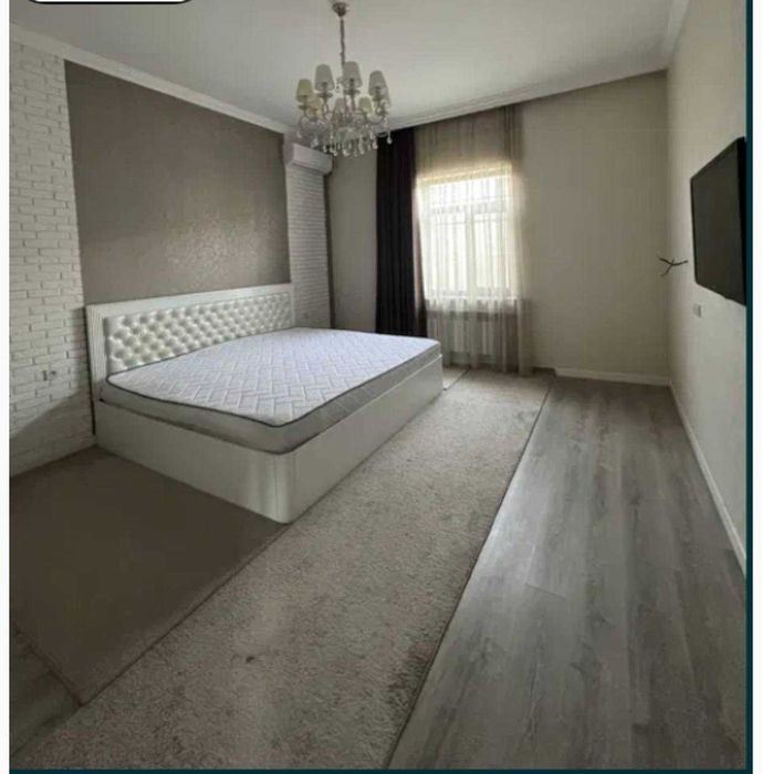 Продаётся Евродом в Дурмене, 9-соток (N 11153)