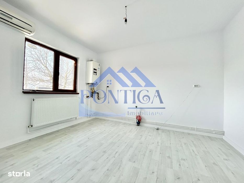 Casa de vanzare Valu