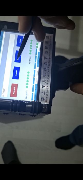 Готовый бизнес  за 350