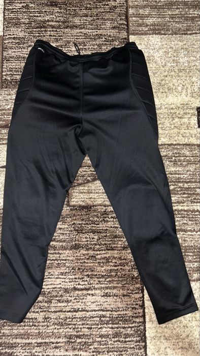 Pantaloni de portar Puma