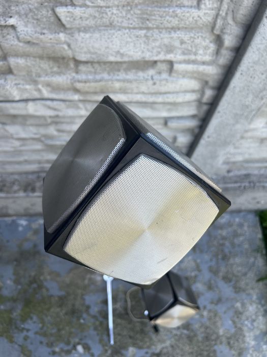 Grundig audiorama 700