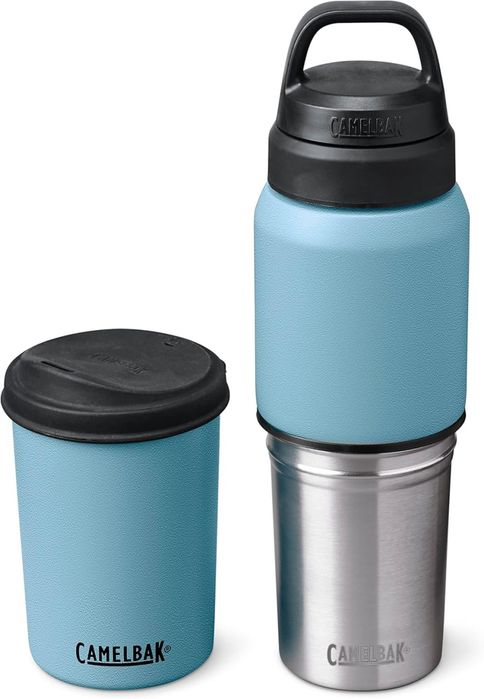 Термос трансформер Camelbak
