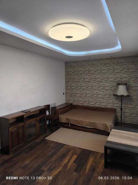 Продава се Тристаен апартамент в София, Център - 74 кв.м за 2275 €/кв.м - Снимка #7