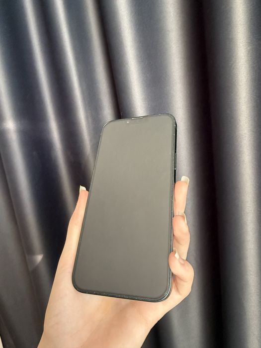 iPhone 14 Plus 128gb