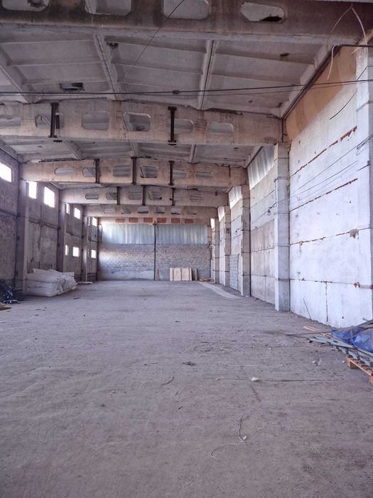 сдаются офисы и склады