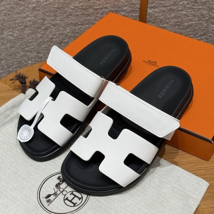 Sandale model Hermes Premium
