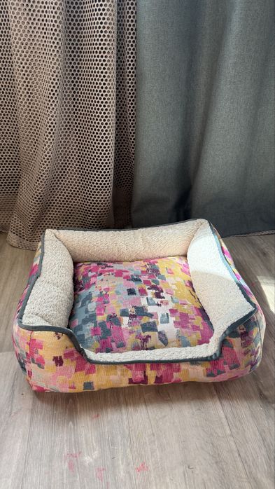 Лежанка для кошек/собак