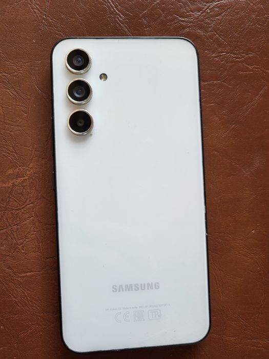 Samsung Galaxy A 54