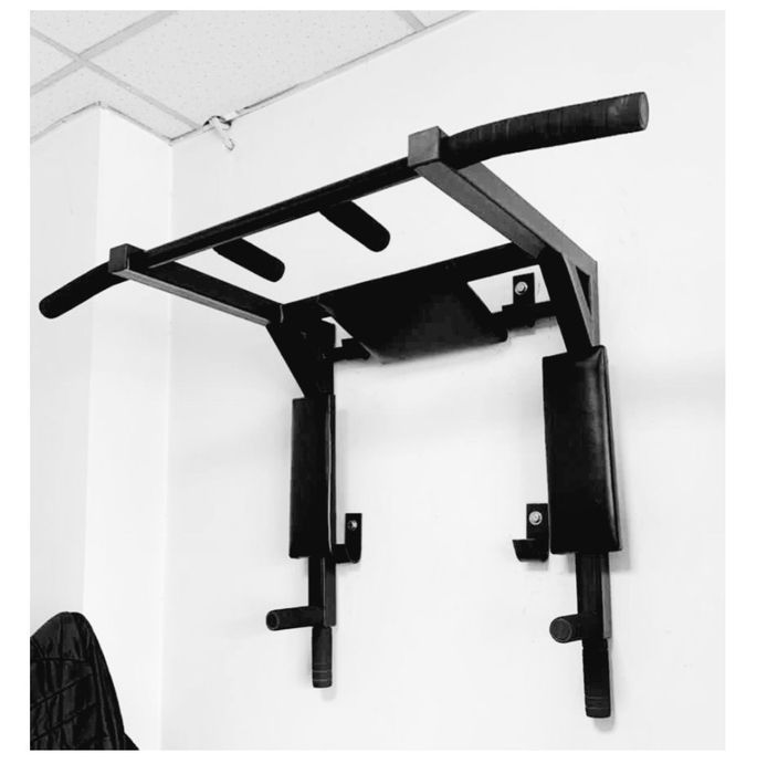 Продам турник для дома 3в1