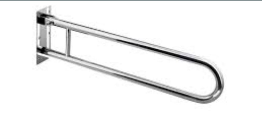 Поручни для санузлов.