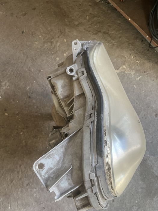 На Краун маджесту