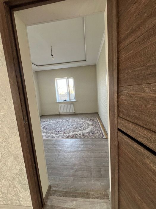 Уй сатылады! Келип кориниз