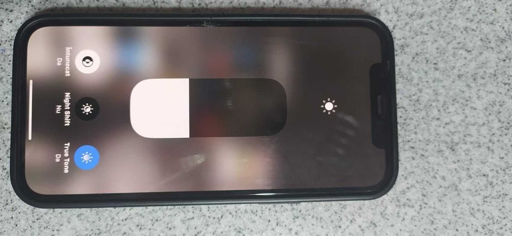 Iphone 12  4/64gb urgent in stare ideala!!