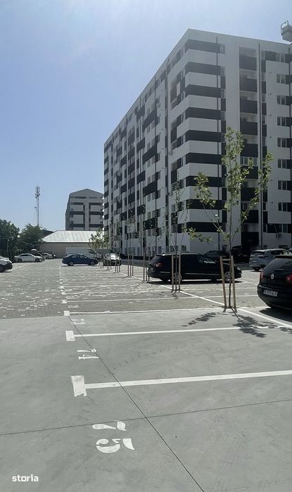 Studio finisat Apropo de Militari /Chiajna