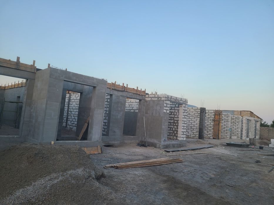 Penablok Siz xoxlagan sifat