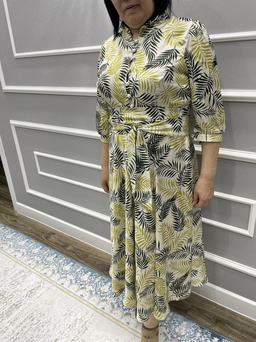 Шатырдағы керемет порно