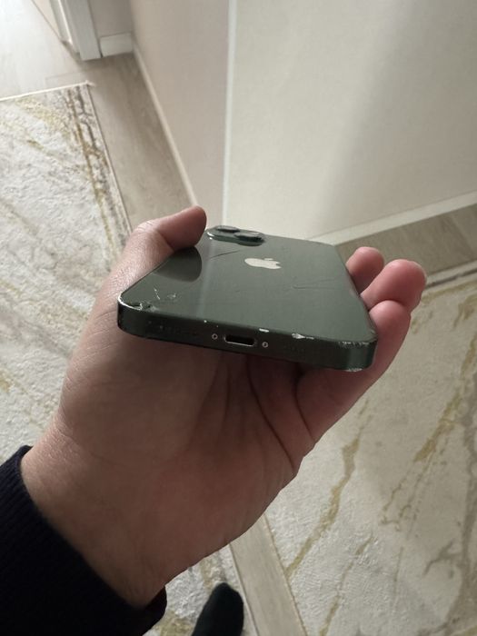 Айфон 13 iphone 13