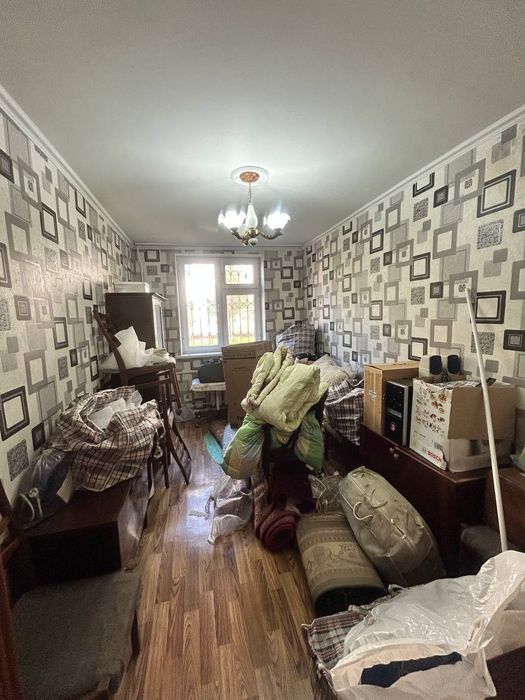 Метро беруни ул Каракамыш