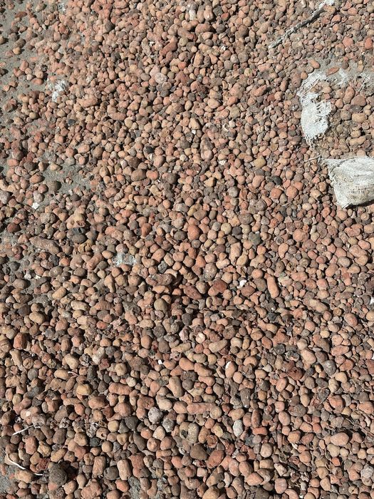 Keramzit крамзит керамзит kramzit