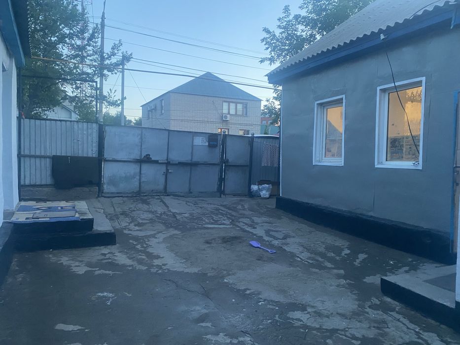 Срочно продам дом