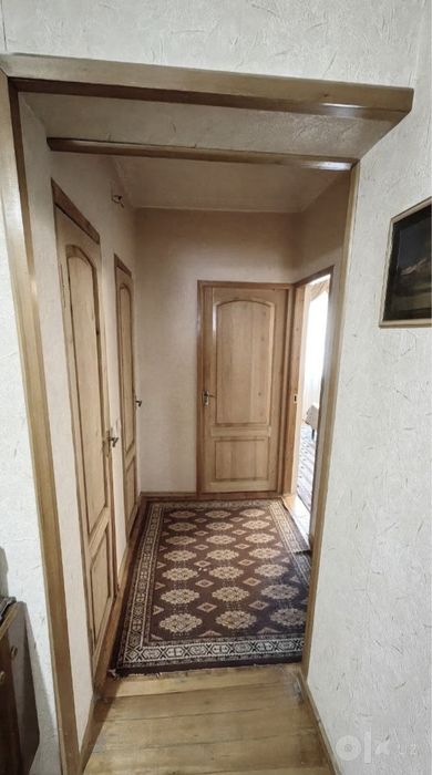 Чиланзар 11 ‼️ 2/4/4 Аль Харазмий Кизлага 2-4