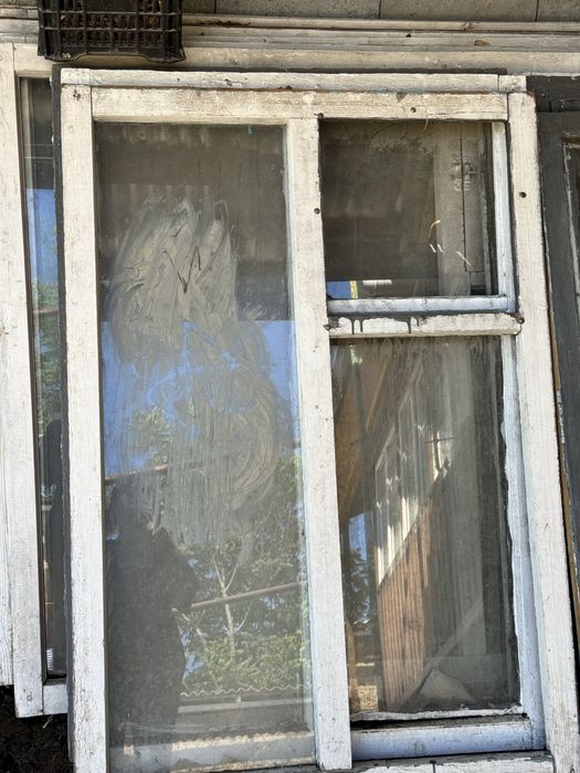 Продаются рамы )