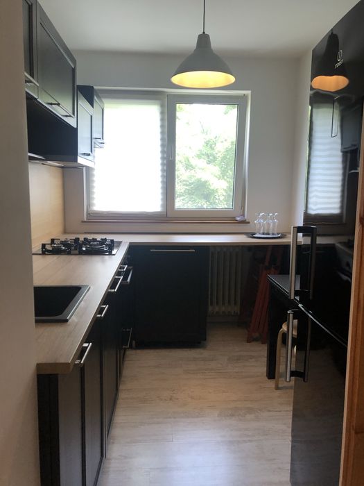 Apartament 2 camere Bdul Bucurestii Noi