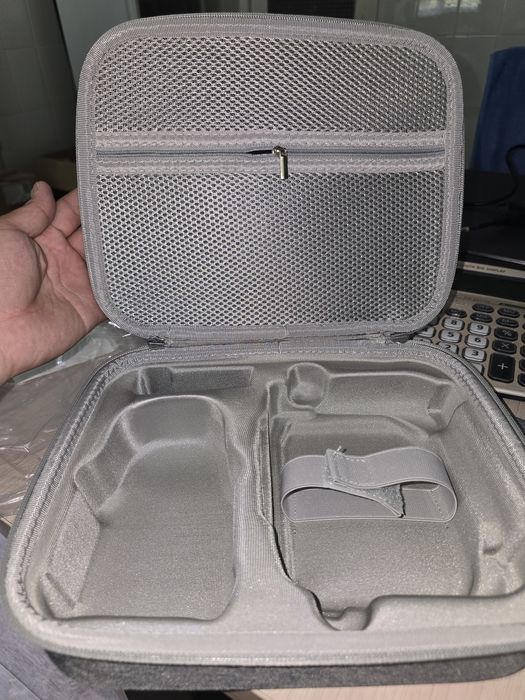 Чехол для Квадракоптера