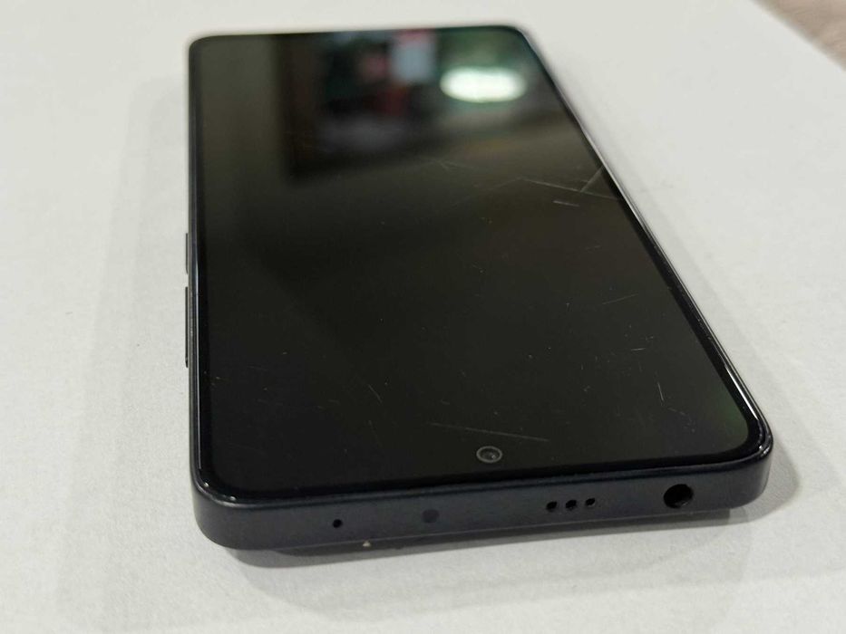 Redmi Note 13 128GB