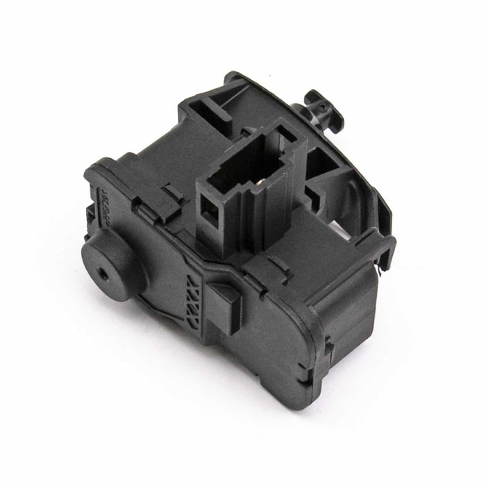 Машинка за заключване на капачка на резервоар за Seat Leon Skoda VW