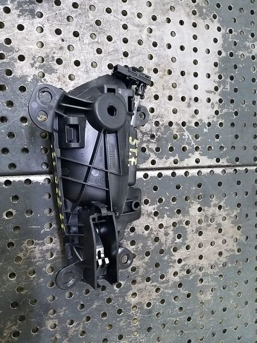 Maner interior usa stanga fata bmw seria 1 f20 51417240411