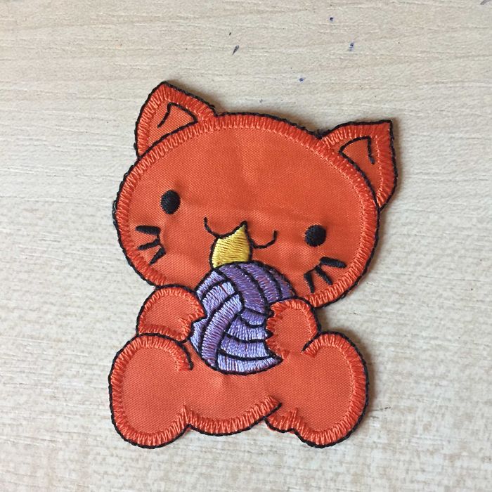 Sac de dormit pentru copii, albastru, cu lungimea de 86 cm + Cadou