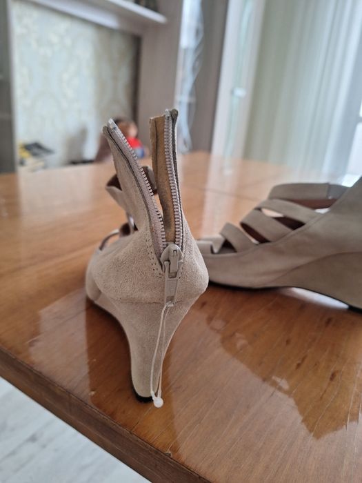 Босоножки ( Италия)