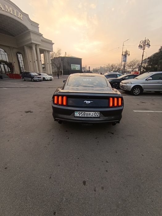 Продам или рассмотрю варианты