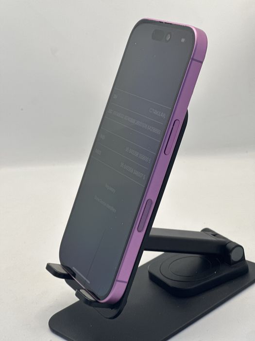 026 ip 16 128 gb Pintel.Kz