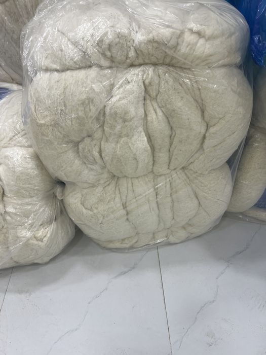 Пахта оптом завотдан достафка бутун Тошкент буйлаб