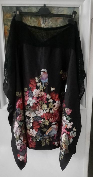 Рокля на 29 Desires   ,нова.