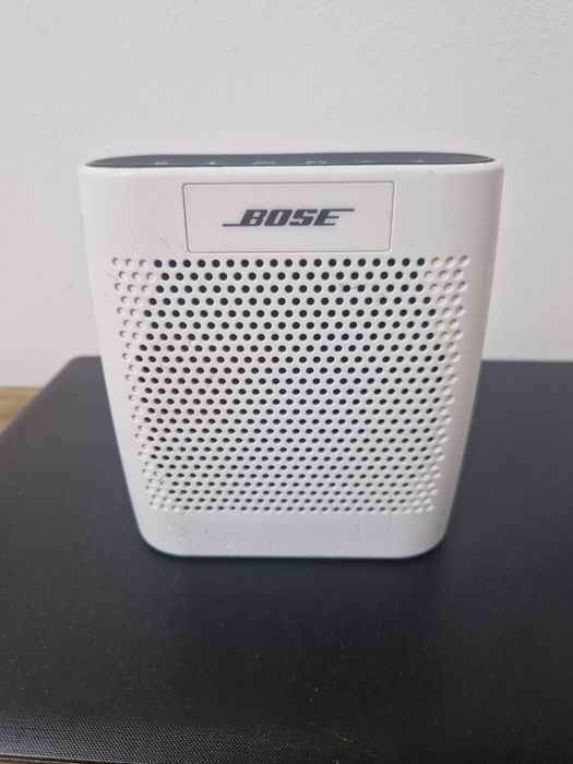 Boxa portabila Anker /Sony Xb 12/BOSE