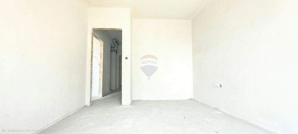 Продава се Тристаен апартамент в Варна, Погреби - 96 кв.м за 1153 €/кв.м - Снимка #1