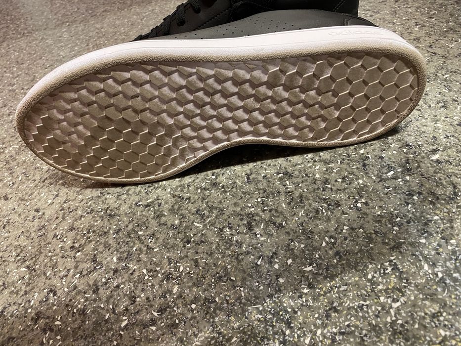 Обувки Adidas 42-ри номер