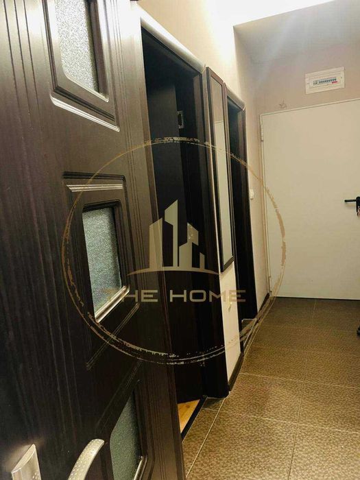 Дава се под наем Тристаен апартамент в Варна, Победа - 90 кв.м за 500 € - Снимка #5