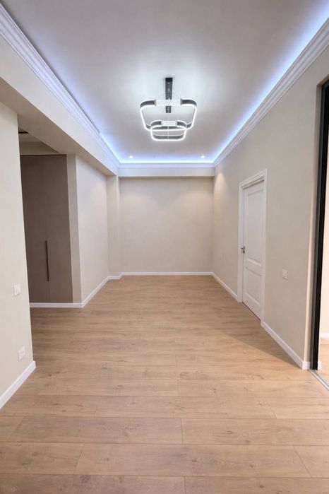 Продается шикарная квартира