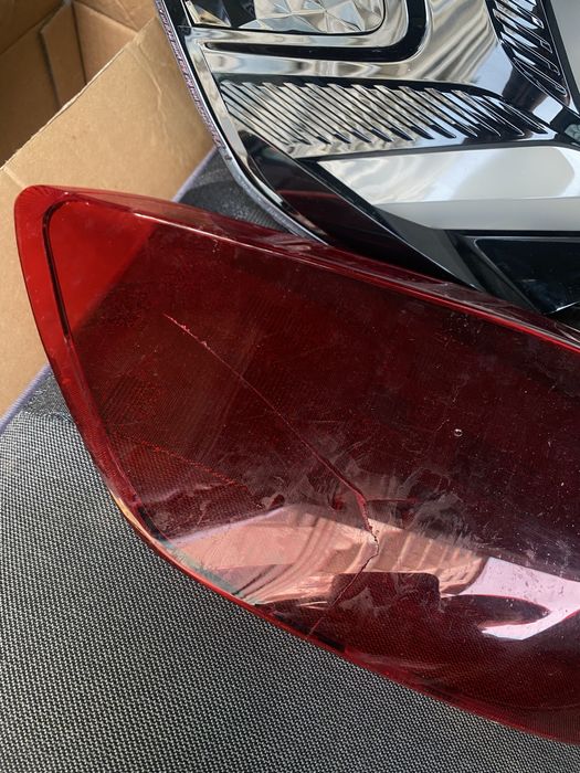 Onix orqa fara sotiladi